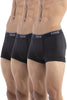 PRO - Short Boxer (3 pack)