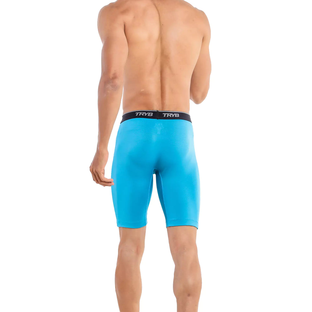
                  
                    PRO - Compression (5 pack)
                  
                