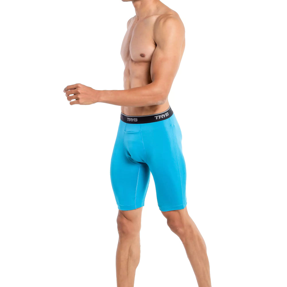 
                  
                    PRO - Compression (5 pack)
                  
                