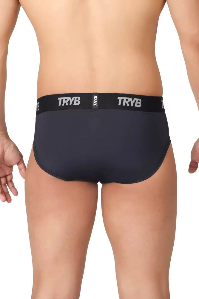 
                  
                    Trybwear ACTIV – Briefs with Supporter (2 pack)
                  
                