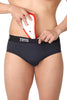 ACTIV – Briefs with Supporter Pouch