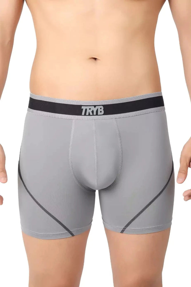 
                  
                    Trybwear ACTIV-H Trunk
                  
                