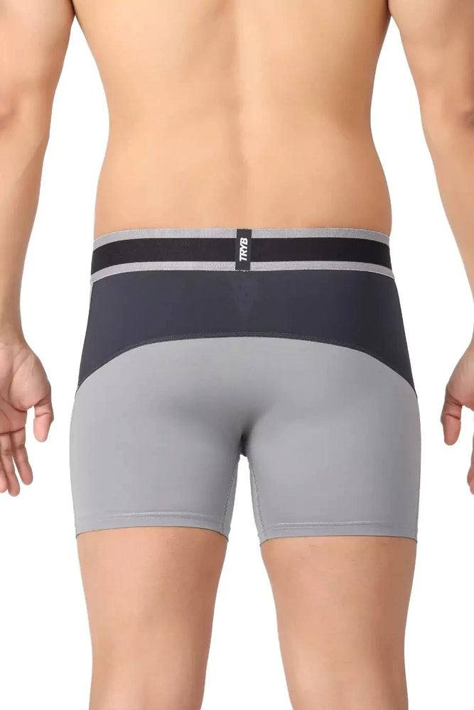 
                  
                    Trybwear ACTIV-H Trunk
                  
                