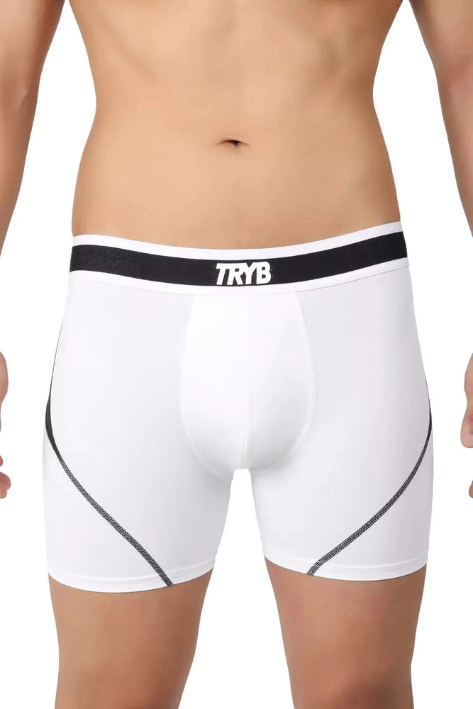 
                  
                    Trybwear ACTIV-H Trunk
                  
                