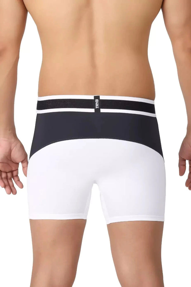 
                  
                    Trybwear ACTIV-H Trunk
                  
                
