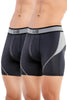 ACTIV-H Trunk (2 pack)