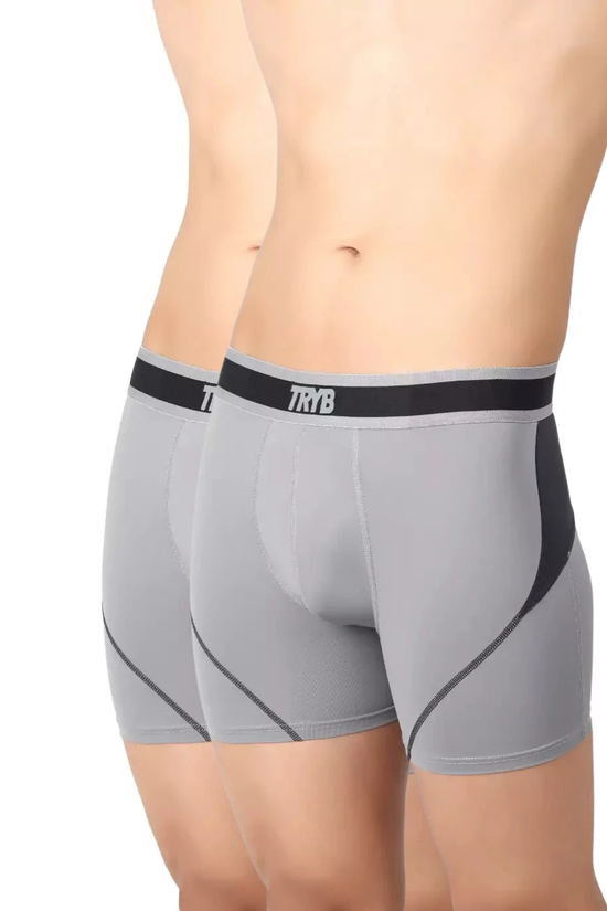 ACTIV-H Trunk (2 pack)