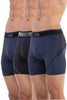 ACTIV-H Trunk (3 Pack)
