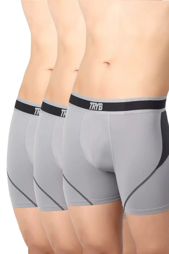 ACTIV-H Trunk (3 Pack)