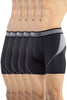 ACTIV-H Trunk (5 Pack)
