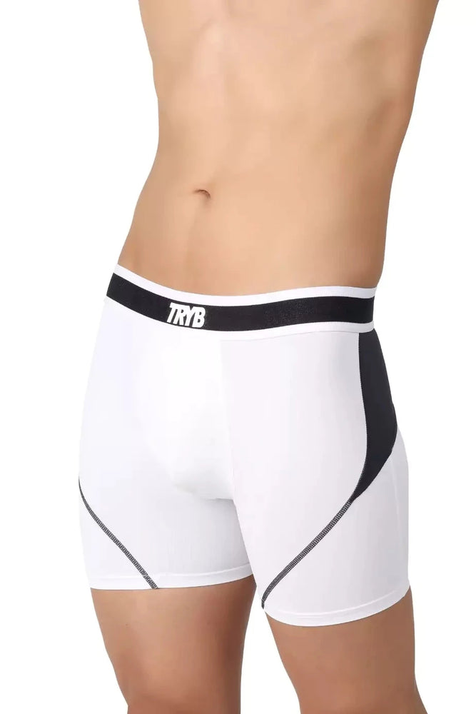
                  
                    Trybwear ACTIV-H Trunk White Smoke / S
                  
                