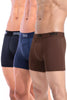 ACTIV – Square Cut (3 Pack)
