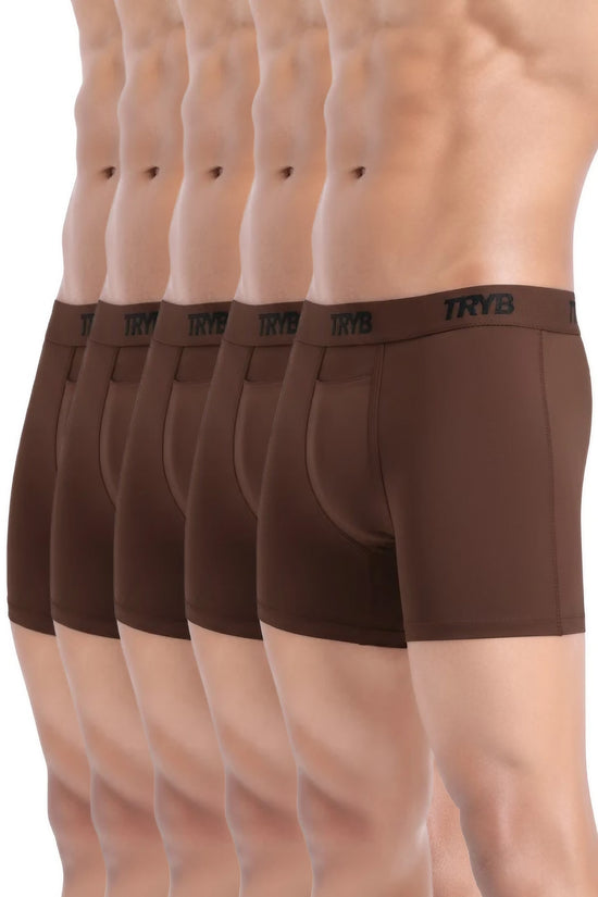 ACTIV – Square Cut (5 Pack)