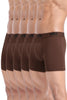 ACTIV – Square Cut (5 Pack)