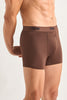 ACTIV – Square Cut - Boxer
