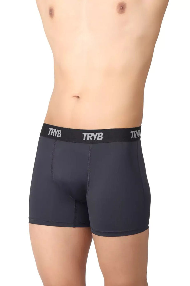 
                  
                    Trybwear ACTIV – Squarecut with Supporter
                  
                