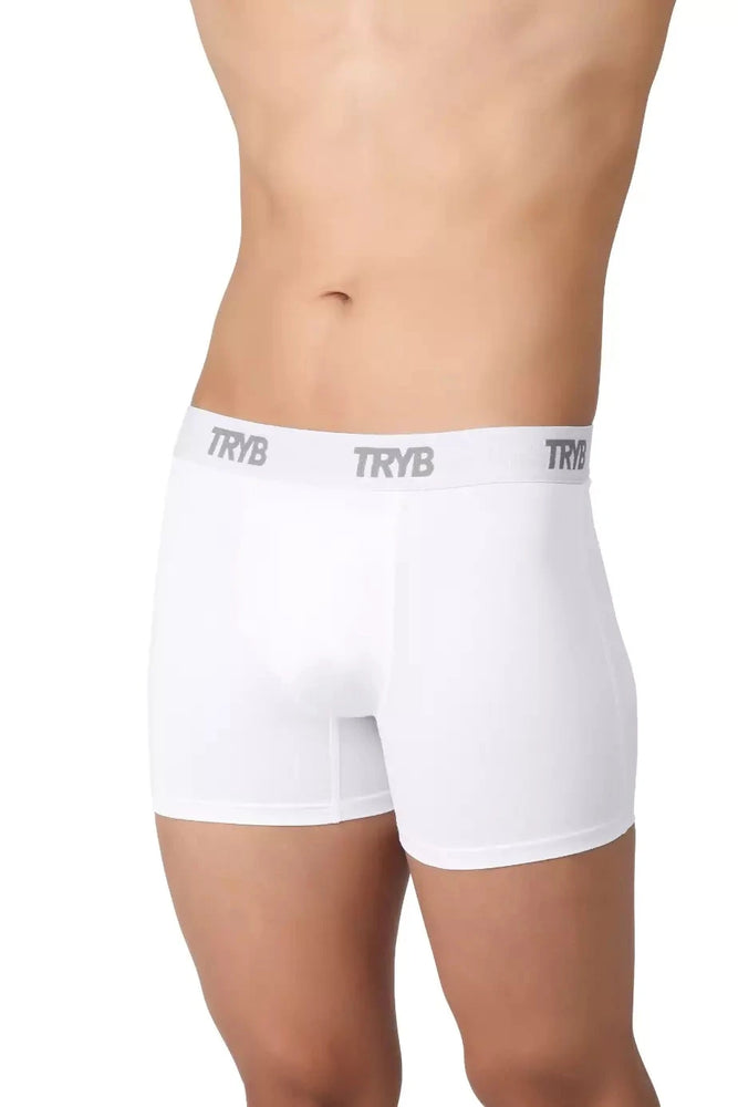 
                  
                    Trybwear ACTIV – Squarecut with Supporter
                  
                