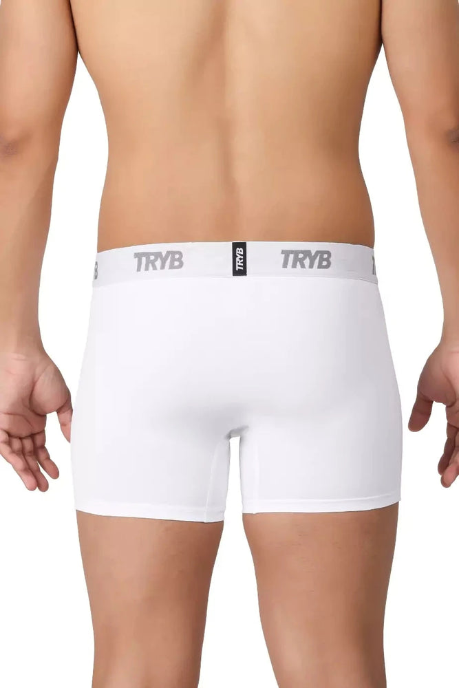 
                  
                    Trybwear ACTIV – Squarecut with Supporter
                  
                