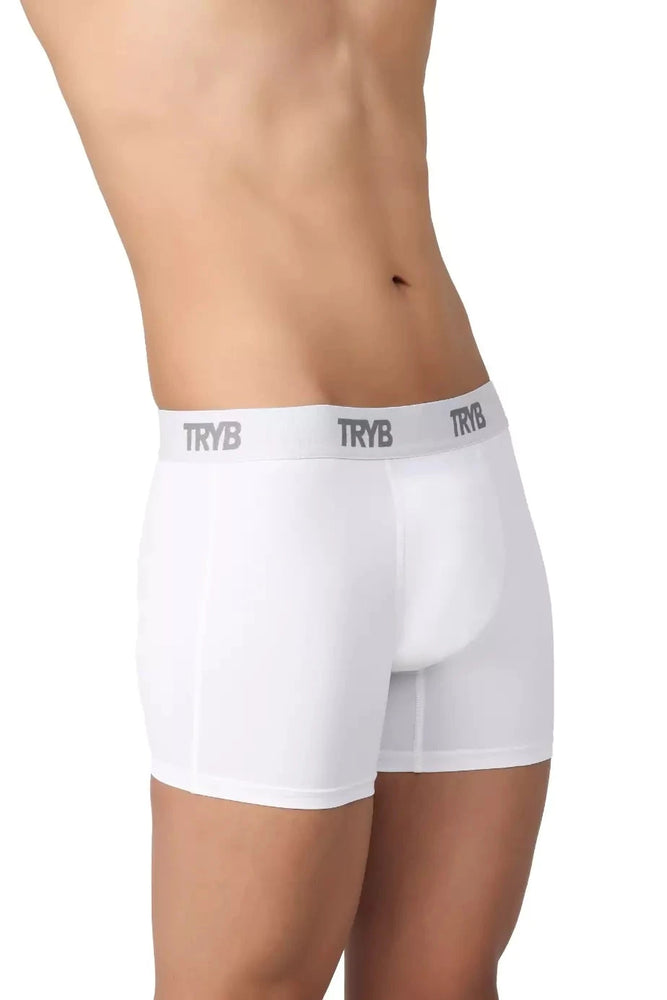 
                  
                    Trybwear ACTIV – Squarecut with Supporter
                  
                