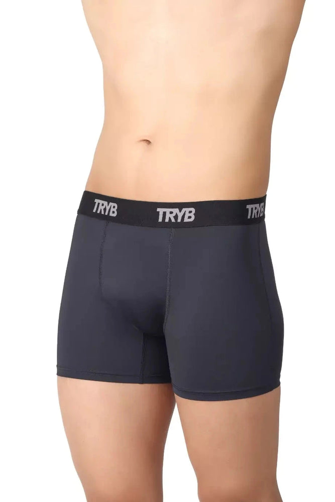 
                  
                    Trybwear ACTIV – Squarecut with Supporter
                  
                