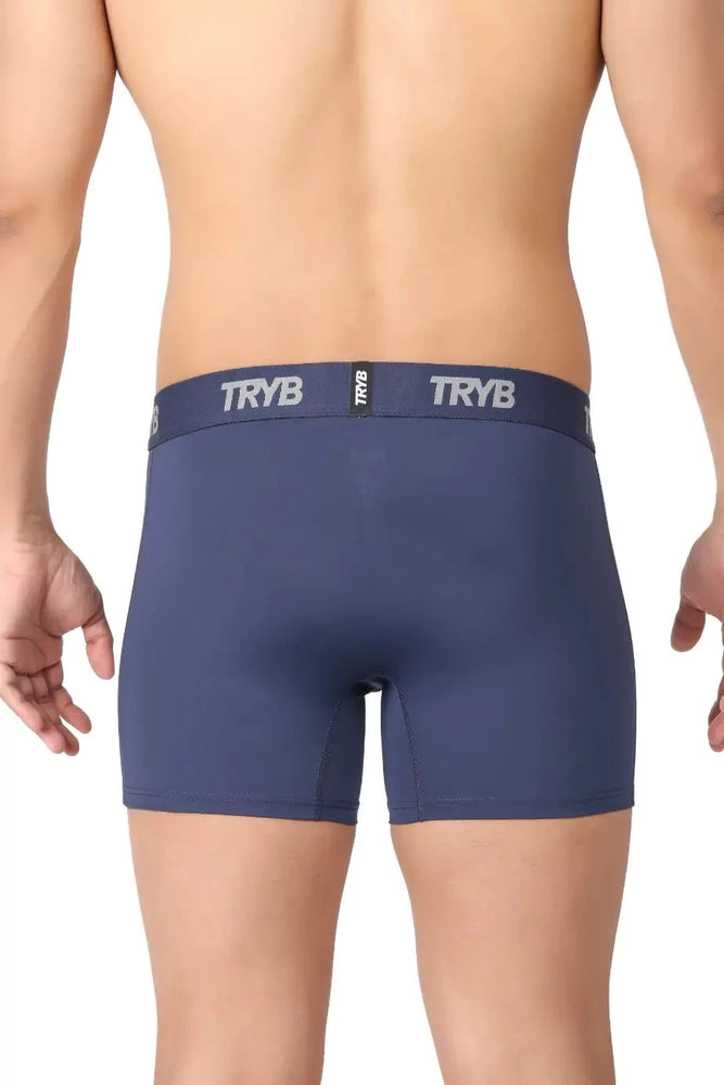 
                  
                    Trybwear ACTIV – Squarecut with Supporter
                  
                