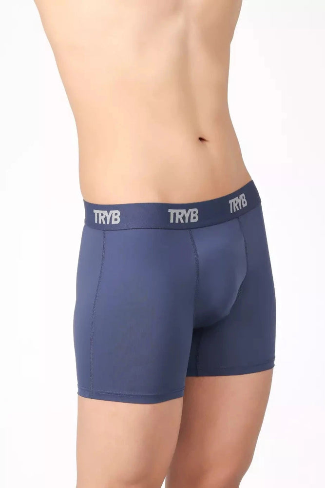 
                  
                    Trybwear ACTIV – Squarecut with Supporter
                  
                