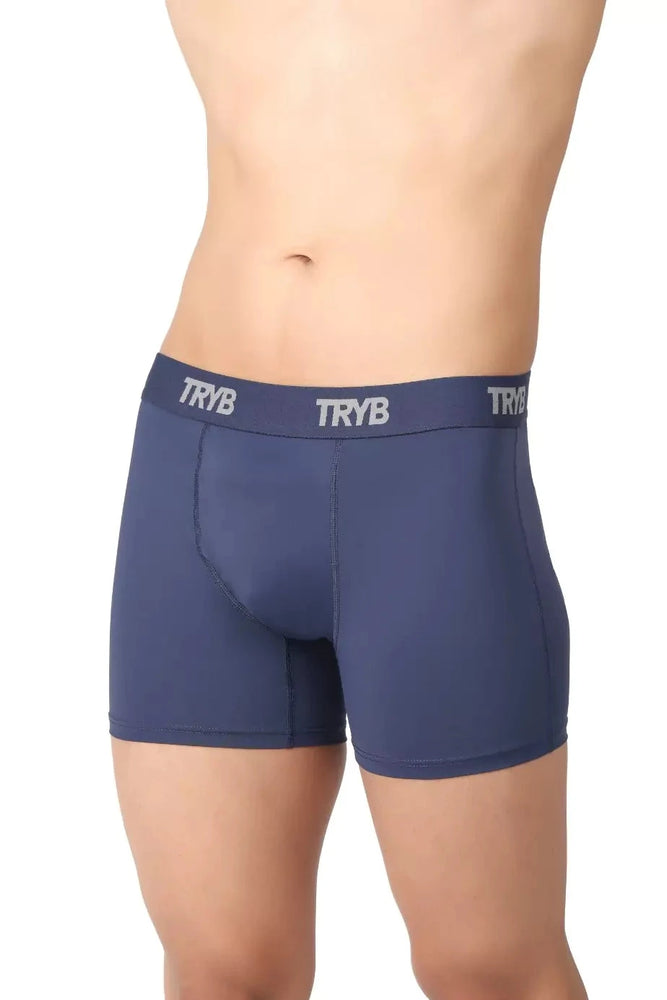 
                  
                    Trybwear ACTIV – Squarecut with Supporter
                  
                