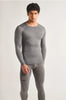 Compression Full Sleeve Top