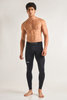 Compression Tights