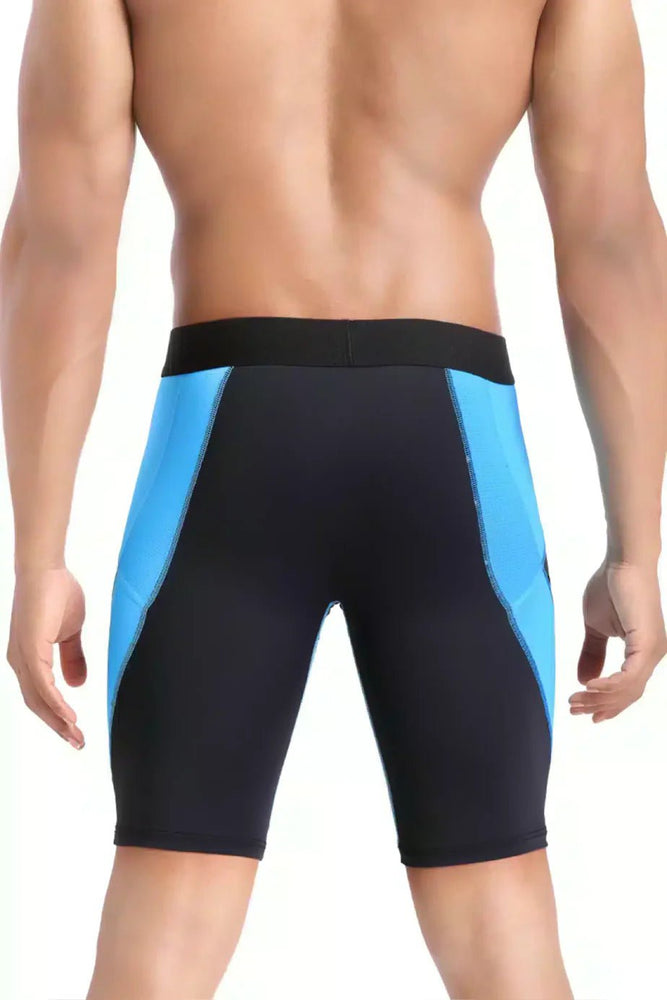 
                  
                    Trybwear Energizer (Compression) - 3 Pack
                  
                