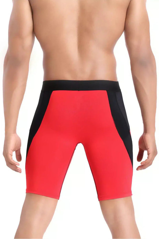 
                  
                    Trybwear Energizer (Compression) - 3 Pack
                  
                