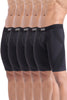 Energizer (Compression) - 5 Pack
