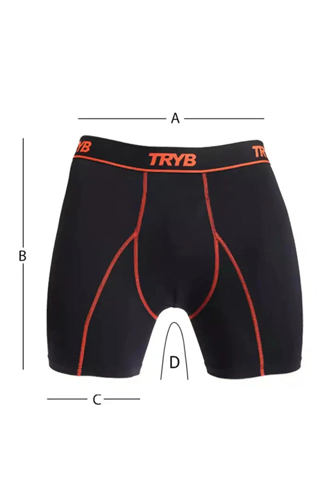 
                  
                    Trybwear Liquid
                  
                