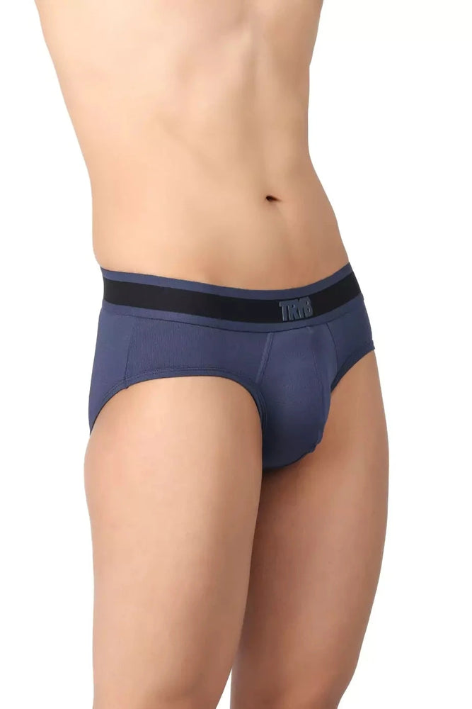 
                  
                    Trybwear PRO - Brief
                  
                