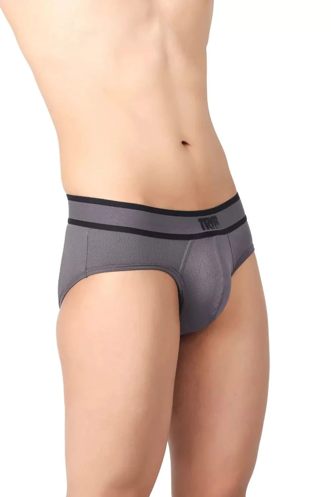 
                  
                    Trybwear PRO - Brief
                  
                