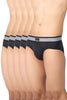 PRO - Brief (5 Pack)