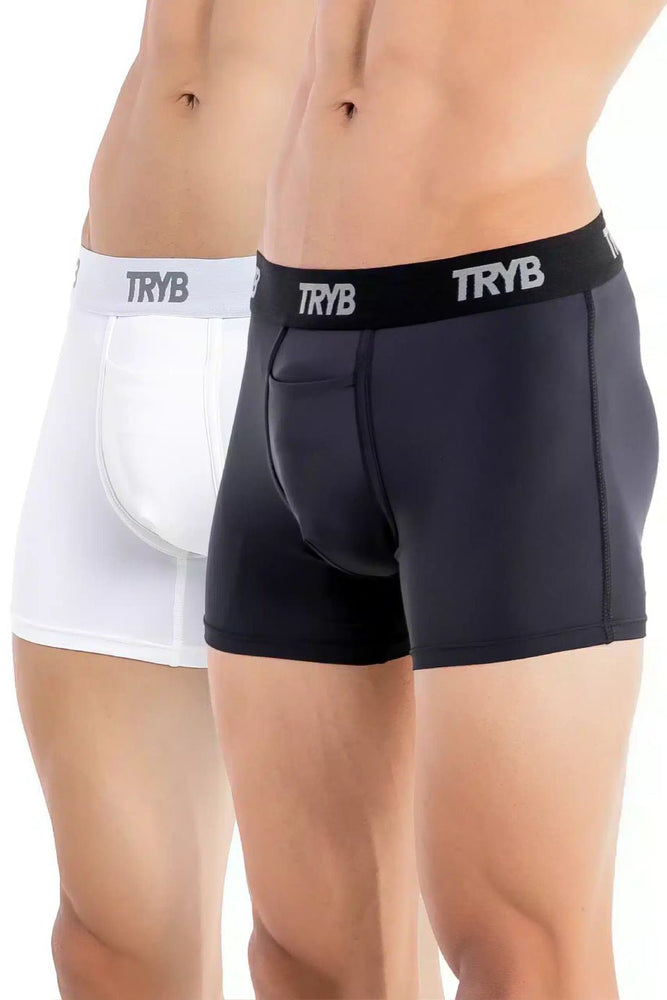 
                  
                    ACTIV – Square Cut (2 pack)
                  
                