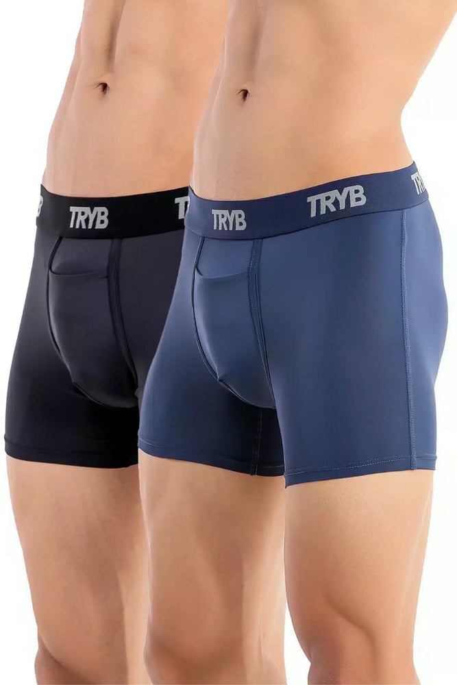 
                  
                    ACTIV – Square Cut (2 pack)
                  
                