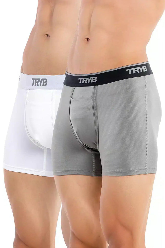 
                  
                    ACTIV – Square Cut (2 pack)
                  
                