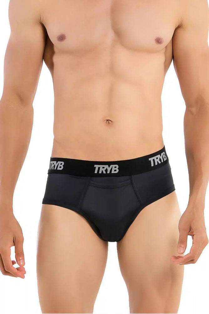 
                  
                    ACTIV – Briefs (2 pack)
                  
                