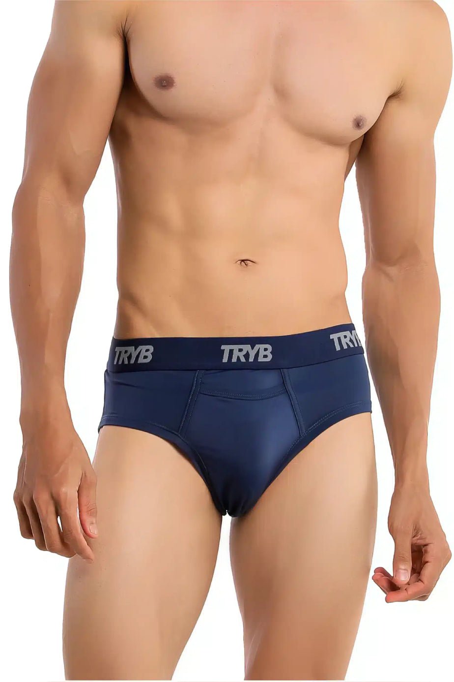 ACTIV – Briefs (2 pack)