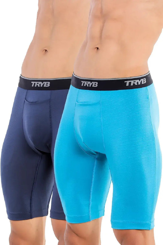 
                  
                    PRO - Compression (2 pack)
                  
                
