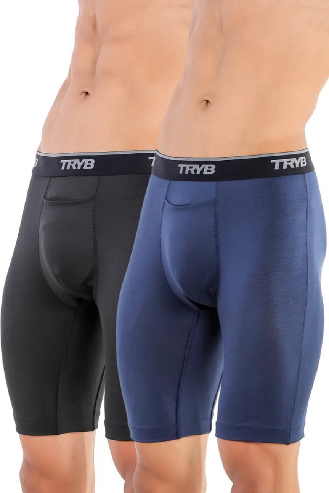 
                  
                    PRO - Compression (2 pack)
                  
                