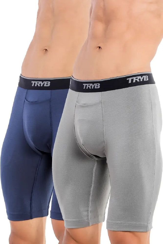 
                  
                    PRO - Compression (2 pack)
                  
                