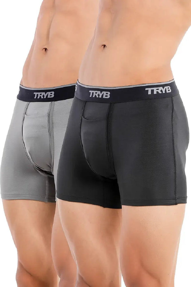 
                  
                    PRO - Square Cut (2 Pack)
                  
                
