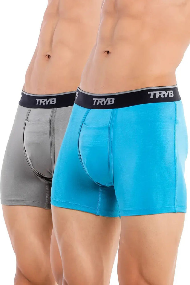 
                  
                    PRO - Square Cut (2 Pack)
                  
                
