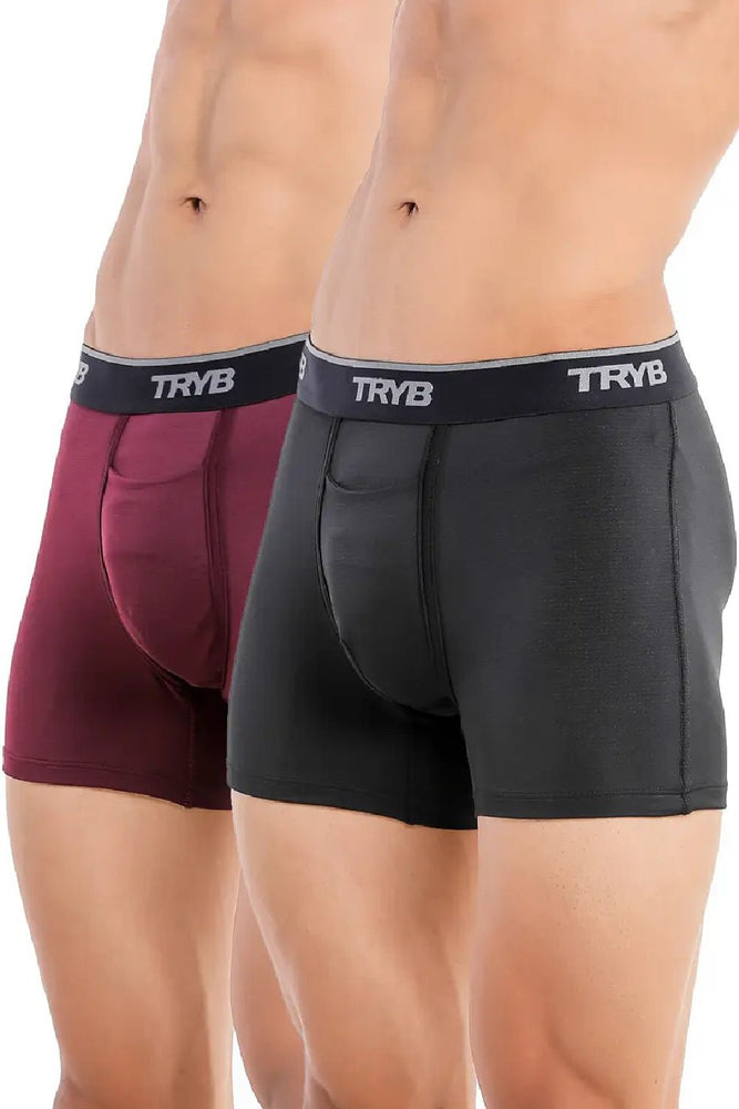 
                  
                    PRO - Square Cut (2 Pack)
                  
                