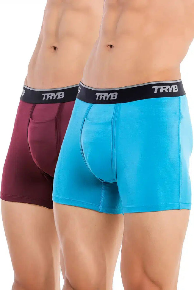 
                  
                    PRO - Square Cut (2 Pack)
                  
                