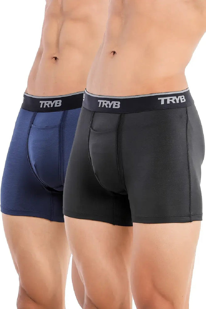 
                  
                    PRO - Square Cut (2 Pack)
                  
                