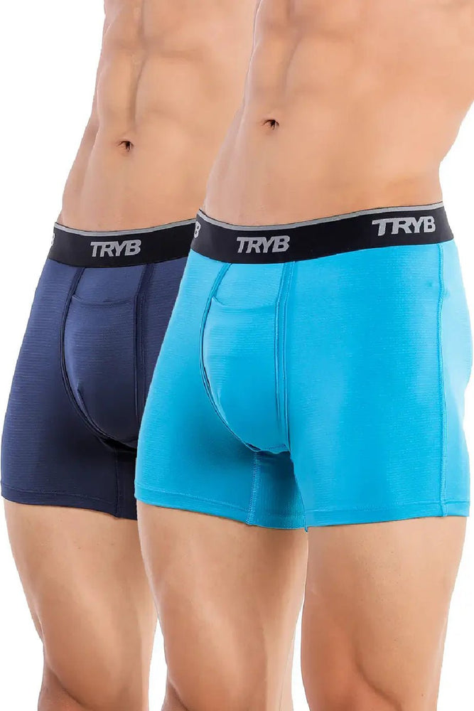 
                  
                    PRO - Square Cut (2 Pack)
                  
                